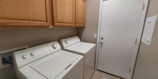 BEAUTIFUL 4-BEDROOM IN POWER RANCH! Gallery 13