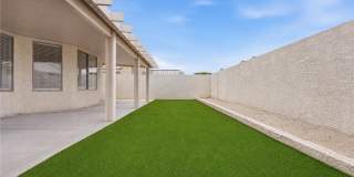 6526 Blooming Sun Court Gallery 5