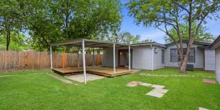 Just Renovated- Ridgeview Home Gallery 32