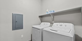 Harbor Hill Gallery 38