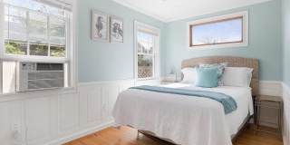 603 Bayberry Walk Gallery 8