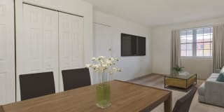 Eaves Peabody Gallery 3