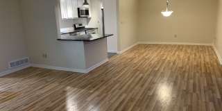 1517 Fairmont Street Gallery 1