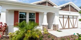 2090 Paragon Circle E Gallery 17