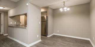 Sussex Downs Gallery 25