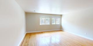 600 Oak 600 Oak Gallery 1