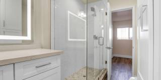 2603 3rd Street Apartments Gallery 11