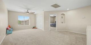 22617 W Adams Drive Gallery 11
