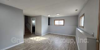 307 N Rosedale Court Gallery 17