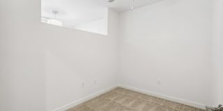 Vance Street Flats - Income Restricted Gallery 9