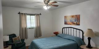 851 Prescott Heights Drive Gallery 8