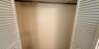 Beautiful 3 Bedroom 2.5 Bath Home in New Wood Valley Gallery 21