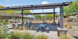Move-In Ready | 3 Bed + Den | 3 Bath | Gated Community Gallery 33