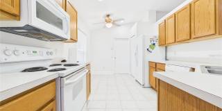 10553 EGRET HAVEN LANE Gallery 33