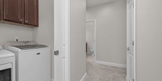 Welcome home to this beautifully maintained townhome in Mossy Oak Village. Gallery 18