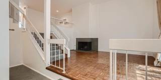 3253 Caminito Eastbluff Gallery 5