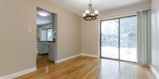 2431 Cobblewood Drive Gallery 8