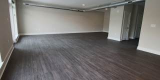 Main2525 Gallery 39