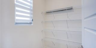 11649 Stone Curlew Avenue Gallery 13