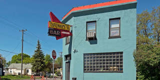 1823 Quincy St NE 1823 Quincy St NE Gallery 12