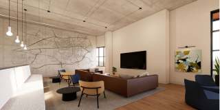 1785 Club - Student Housing Gallery 21