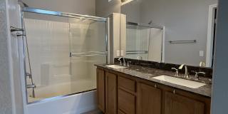 3805 Pecos Park Avenue Gallery 12