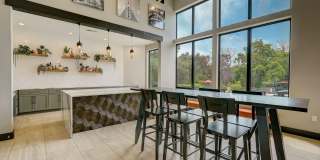 Legends on the Green Gallery 12