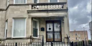 3408 W Monroe Street Gallery 1