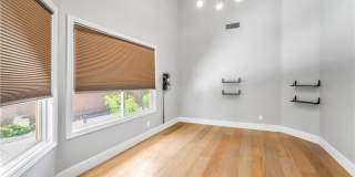5142 Southern Hills Lane Gallery 16