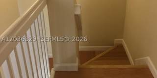 9350 SW 170th Psge Gallery 7