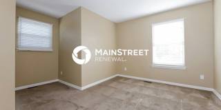 5709 North Harden Avenue Gallery 15