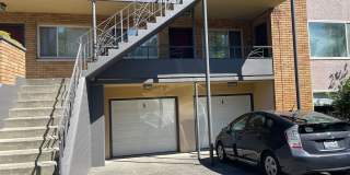 Wallingford 2-Bed Condo with Garage! Gallery 14