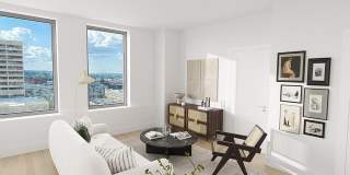 The Treasury Gallery 36