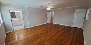 8598 Meadowbrook Dr Gallery 18