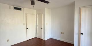 Beautiful 1-bedroom, 1-bath condo located in the Grenelefe community! Gallery 10