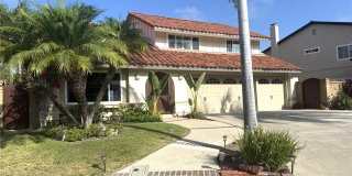 26924 Marbella Gallery 1