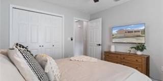 4865 S Tromp Loop Gallery 18