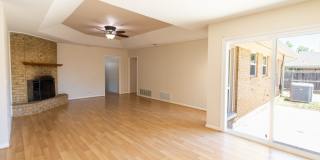 4807 Del Rio Trail Gallery 5