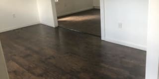 63 CEDAR AVE Gallery 3