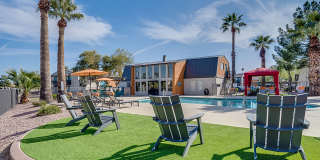 Aventerra at Dobson Ranch Gallery 23