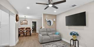 5008 Parker Avenue Gallery 5