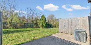 Pet Friendly Two Bedroom! Gallery 21