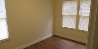 419 Anton Dr Gallery 7