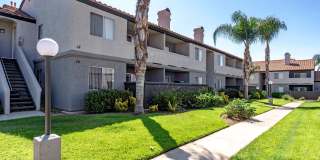 Sedona Apartment Homes Gallery 18