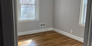 160 Hodge Avenue Gallery 11