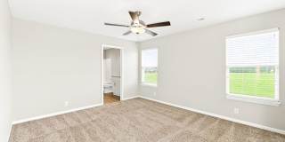 4 Bedroom in Blue Springs, MO! 4 Bedroom in Blue Springs, MO! Gallery 10