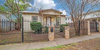 TOBIN HILL COTTAGE Gallery 5