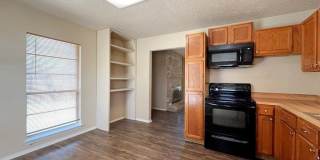 11543 Rousseau St Gallery 15