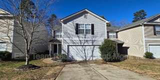 5709 Kelden Walker Ln Gallery 1