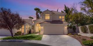 9337 Mist Flower Circle 9337 Mist Flower Circle Gallery 1